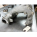 98L002 Intake Manifold For 97-01 Toyota Camry  2.2